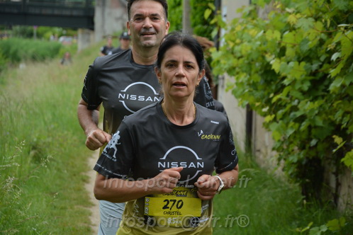 La_Cacienne2026/CACIENNE2026_04852.JPG