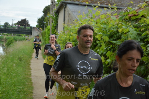 La_Cacienne2026/CACIENNE2026_04853.JPG