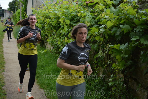 La_Cacienne2026/CACIENNE2026_04854.JPG