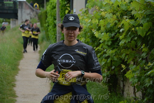 La_Cacienne2026/CACIENNE2026_04857.JPG