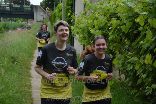 La_Cacienne2026/CACIENNE2026_04860.JPG