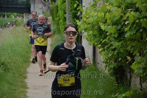 La_Cacienne2026/CACIENNE2026_04863.JPG