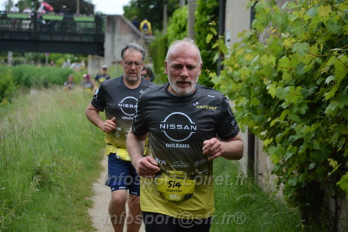 La_Cacienne2026/CACIENNE2026_04865.JPG