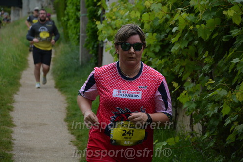 La_Cacienne2026/CACIENNE2026_04867.JPG