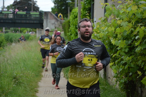 La_Cacienne2026/CACIENNE2026_04868.JPG
