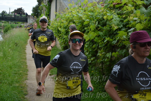La_Cacienne2026/CACIENNE2026_04872.JPG