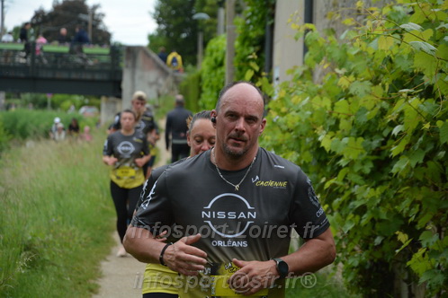 La_Cacienne2026/CACIENNE2026_04877.JPG