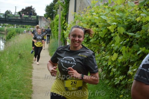 La_Cacienne2026/CACIENNE2026_04878.JPG