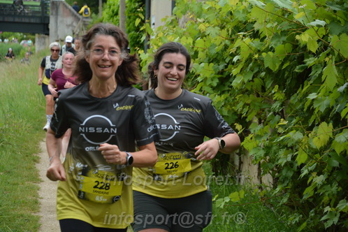 La_Cacienne2026/CACIENNE2026_04884.JPG