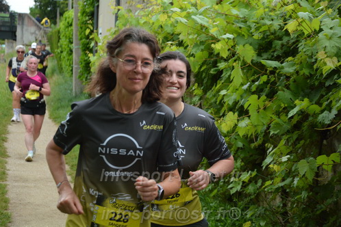 La_Cacienne2026/CACIENNE2026_04885.JPG