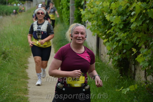 La_Cacienne2026/CACIENNE2026_04886.JPG