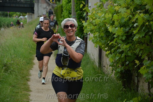 La_Cacienne2026/CACIENNE2026_04887.JPG