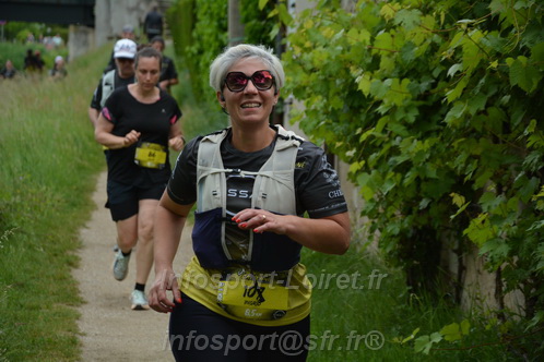 La_Cacienne2026/CACIENNE2026_04888.JPG