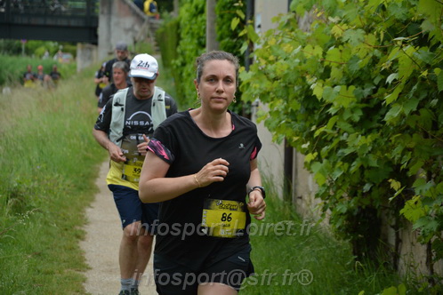 La_Cacienne2026/CACIENNE2026_04889.JPG
