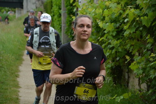 La_Cacienne2026/CACIENNE2026_04890.JPG
