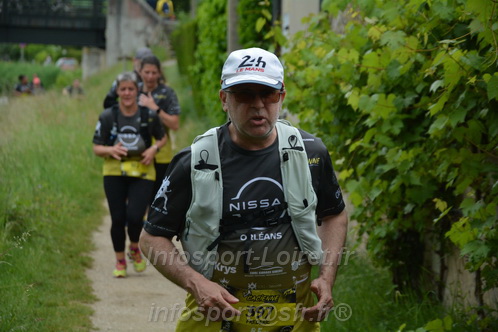 La_Cacienne2026/CACIENNE2026_04891.JPG