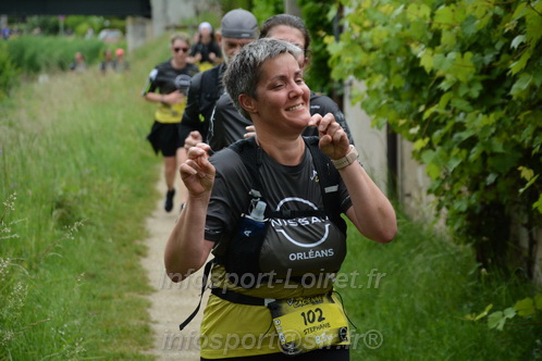 La_Cacienne2026/CACIENNE2026_04892.JPG