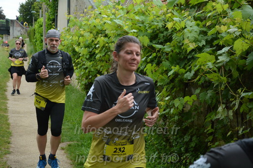 La_Cacienne2026/CACIENNE2026_04893.JPG