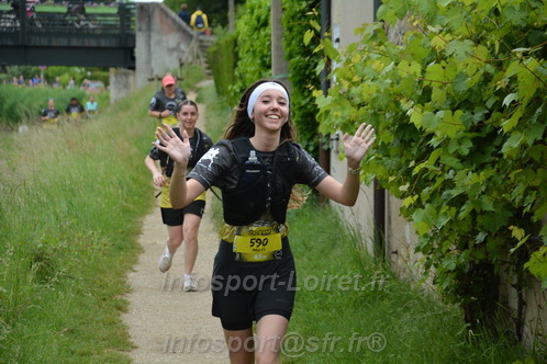 La_Cacienne2026/CACIENNE2026_04896.JPG