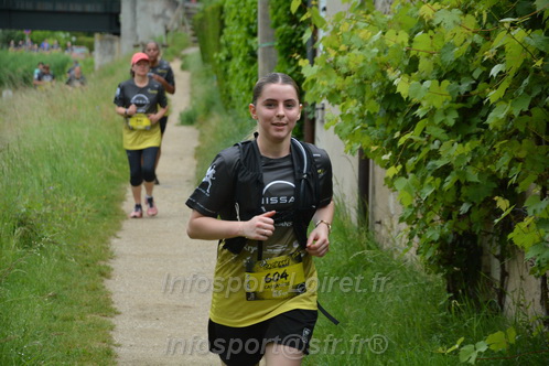 La_Cacienne2026/CACIENNE2026_04898.JPG