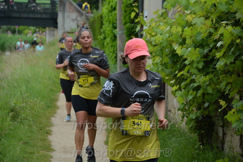 La_Cacienne2026/CACIENNE2026_04900.JPG