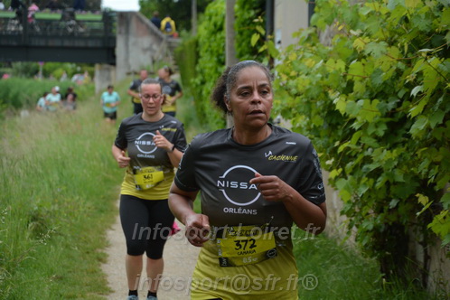 La_Cacienne2026/CACIENNE2026_04901.JPG