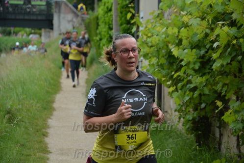 La_Cacienne2026/CACIENNE2026_04902.JPG