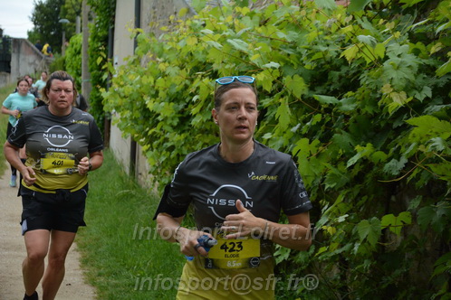 La_Cacienne2026/CACIENNE2026_04904.JPG