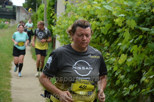 La_Cacienne2026/CACIENNE2026_04905.JPG
