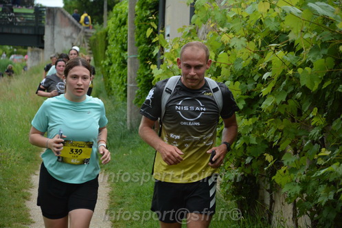 La_Cacienne2026/CACIENNE2026_04906.JPG