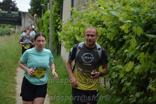 La_Cacienne2026/CACIENNE2026_04907.JPG