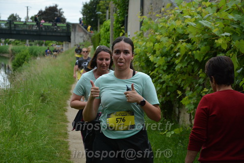La_Cacienne2026/CACIENNE2026_04909.JPG