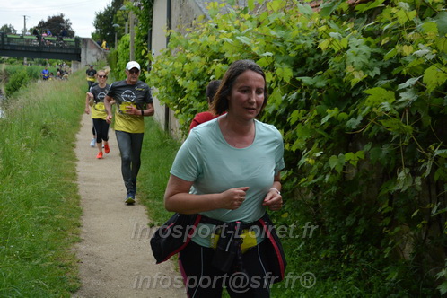La_Cacienne2026/CACIENNE2026_04910.JPG