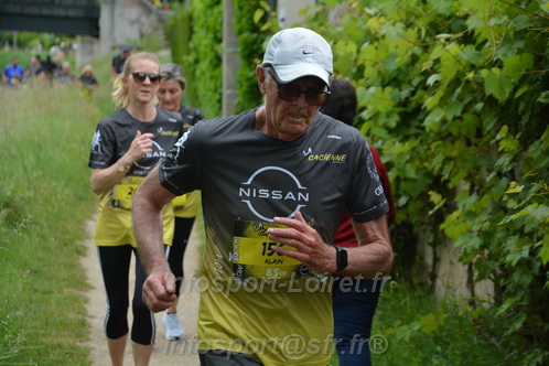 La_Cacienne2026/CACIENNE2026_04911.JPG