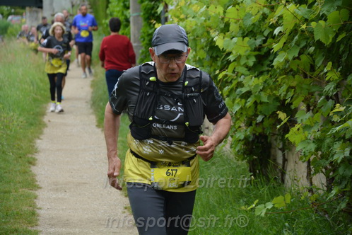 La_Cacienne2026/CACIENNE2026_04914.JPG