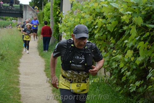 La_Cacienne2026/CACIENNE2026_04915.JPG