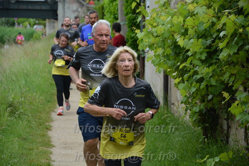 La_Cacienne2026/CACIENNE2026_04916.JPG