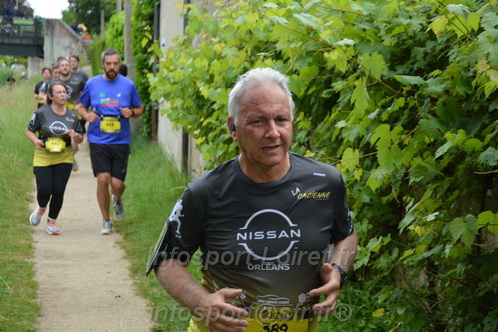 La_Cacienne2026/CACIENNE2026_04918.JPG