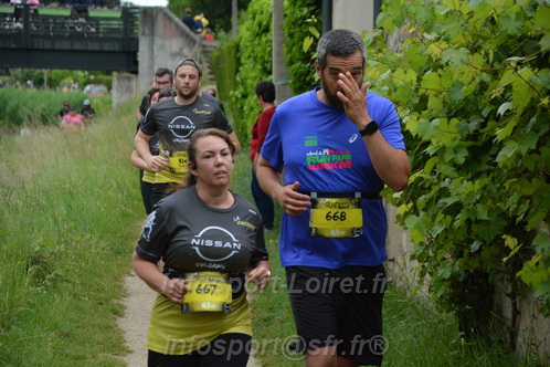 La_Cacienne2026/CACIENNE2026_04919.JPG