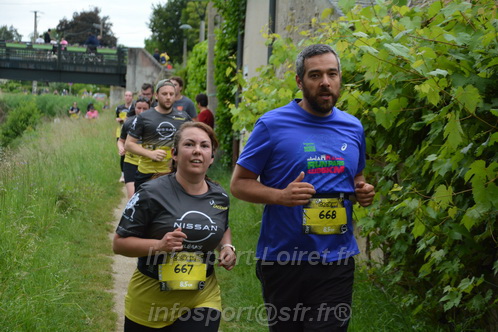 La_Cacienne2026/CACIENNE2026_04920.JPG