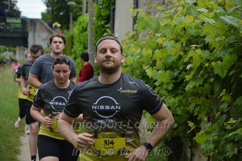 La_Cacienne2026/CACIENNE2026_04921.JPG