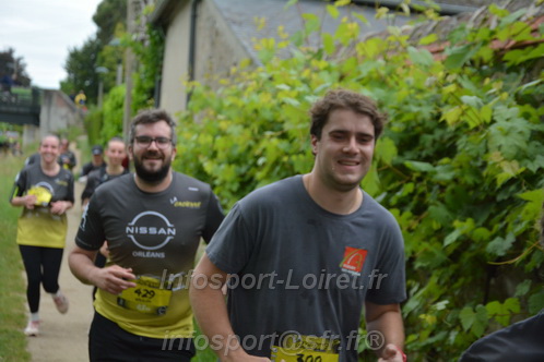 La_Cacienne2026/CACIENNE2026_04924.JPG