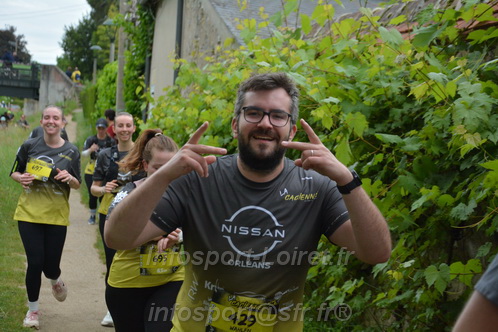 La_Cacienne2026/CACIENNE2026_04925.JPG