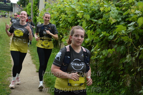 La_Cacienne2026/CACIENNE2026_04926.JPG