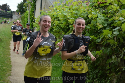 La_Cacienne2026/CACIENNE2026_04927.JPG