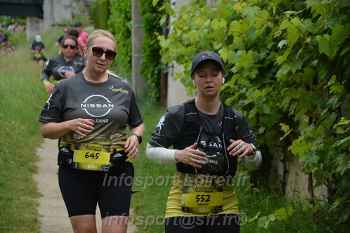 La_Cacienne2026/CACIENNE2026_04928.JPG
