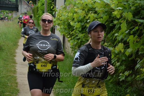La_Cacienne2026/CACIENNE2026_04929.JPG