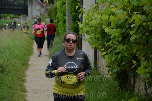 La_Cacienne2026/CACIENNE2026_04930.JPG