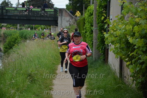 La_Cacienne2026/CACIENNE2026_04931.JPG