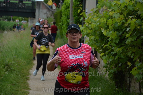 La_Cacienne2026/CACIENNE2026_04932.JPG